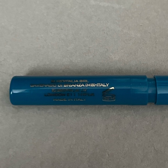 Versace Eros - 5 for $25 for items marked with ⭐️ - Picture 2 of 4